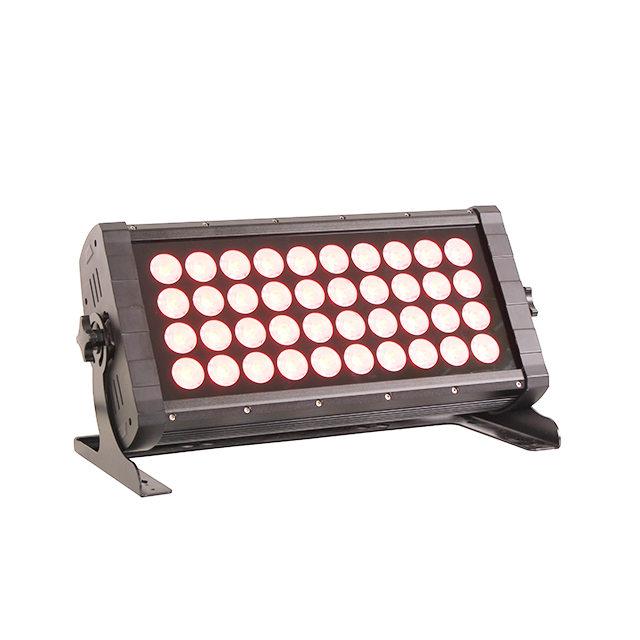 AH016 Lavage tactile LED